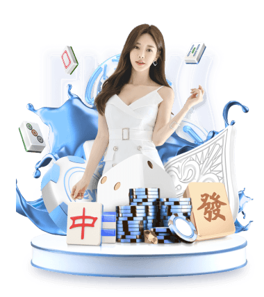 绿军仅追字母哥才会交易布朗